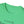 Load image into Gallery viewer, Mediocre Sister Unisex Softstyle T-Shirt