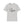 Load image into Gallery viewer, Shed Antler Unisex Softstyle T-Shirt