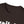 Load image into Gallery viewer, Available Unisex Softstyle T-Shirt