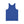 Load image into Gallery viewer, Ballast Unisex Jersey Tank