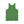 Load image into Gallery viewer, Ballast Unisex Jersey Tank