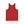 Load image into Gallery viewer, Ballast Unisex Jersey Tank