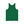 Load image into Gallery viewer, Ballast Unisex Jersey Tank