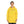 Load image into Gallery viewer, It's A Beautiful Day Unisex College Hoodie