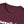 Load image into Gallery viewer, Unavailable Unisex Softstyle T-Shirt