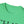 Load image into Gallery viewer, That Guy Unisex Softstyle T-Shirt