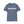 Load image into Gallery viewer, Available Unisex Softstyle T-Shirt