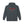 Load image into Gallery viewer, Wolfpack Game Time Unisex Midweight Softstyle Fleece Hoodie