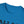 Load image into Gallery viewer, Ballast Unisex Softstyle T-Shirt