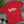 Load image into Gallery viewer, Go Team Unisex Tri-Blend Crew Tee