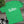 Load image into Gallery viewer, Go Team Unisex Tri-Blend Crew Tee
