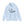 Load image into Gallery viewer, Shed Antler Unisex Heavy Blend™ Hooded Sweatshirt