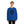 Load image into Gallery viewer, Elk On The Brain Unisex Heavy Blend™ Crewneck Sweatshirt