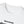 Load image into Gallery viewer, Mediocre Brother Unisex Softstyle T-Shirt