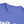 Load image into Gallery viewer, Available Unisex Softstyle T-Shirt