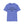 Load image into Gallery viewer, Hold On Unisex Softstyle T-Shirt