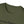 Load image into Gallery viewer, Exercise and Alcohol Unisex Softstyle T-Shirt