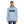 Load image into Gallery viewer, MAMA Unisex College Hoodie