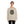 Load image into Gallery viewer, Deer On The Brain Unisex Heavy Blend™ Crewneck Sweatshirt