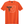 Load image into Gallery viewer, Utica Academy Gildan Softstyle T-Shirt ORANGE