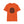 Load image into Gallery viewer, Deer On The Brain Unisex Softstyle T-Shirt