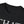 Load image into Gallery viewer, That Guy Unisex Softstyle T-Shirt