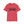 Load image into Gallery viewer, It's My Friends Birthday Unisex Softstyle T-Shirt