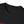 Load image into Gallery viewer, Wolfpack Game Time Unisex Softstyle T-Shirt