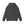 Load image into Gallery viewer, But Did You Die? Unisex Heavy Blend™ Hooded Sweatshirt