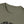 Load image into Gallery viewer, Mule Deer On The Brain Unisex Softstyle T-Shirt