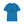 Load image into Gallery viewer, Shed Antler Unisex Softstyle T-Shirt