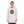 Load image into Gallery viewer, Mule Deer On The Brain Unisex College Hoodie
