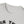 Load image into Gallery viewer, Ice This World Unisex Softstyle T-Shirt