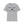 Load image into Gallery viewer, Help I've Fallen Unisex Softstyle T-Shirt