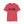 Load image into Gallery viewer, Not a Berry Picker Unisex Softstyle T-Shirt