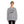 Load image into Gallery viewer, Just Passing Through Unisex Heavy Blend™ Crewneck Sweatshirt