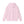 Load image into Gallery viewer, Go Team Unisex Heavy Blend™ Hooded Sweatshirt