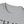 Load image into Gallery viewer, That Guy Unisex Softstyle T-Shirt