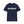 Load image into Gallery viewer, Available Unisex Softstyle T-Shirt