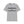 Load image into Gallery viewer, Red Neck With A Paycheck Unisex Softstyle T-Shirt