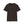 Load image into Gallery viewer, Be Curious Unisex Softstyle T-Shirt