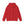 Load image into Gallery viewer, Shed Antler Unisex Heavy Blend™ Hooded Sweatshirt