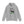 Load image into Gallery viewer, Send It Unisex Heavy Blend™ Hooded Sweatshirt