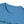 Load image into Gallery viewer, I'll Be Late Unisex Softstyle T-Shirt