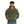 Load image into Gallery viewer, Just Passing Through Unisex Heavy Blend™ Hooded Sweatshirt
