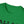 Load image into Gallery viewer, Ballast Unisex Softstyle T-Shirt