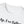 Load image into Gallery viewer, Help I've Fallen Unisex Softstyle T-Shirt