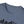 Load image into Gallery viewer, Dads Favorite Unisex Softstyle T-Shirt