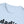 Load image into Gallery viewer, Dads Favorite Unisex Softstyle T-Shirt