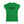 Load image into Gallery viewer, It's My Friends Birthday Women's Softstyle Tee